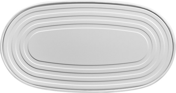 Накопительный водонагреватель Royal Thermo RWH 80 Centurio DL Inverter