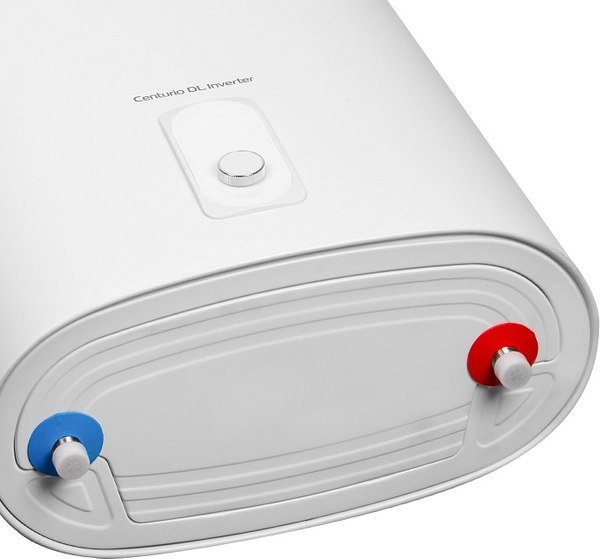 Накопительный водонагреватель Royal Thermo RWH 80 Centurio DL Inverter