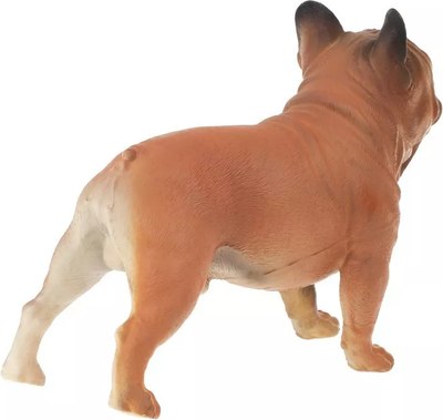 Фигурка игровая Наша игрушка Собака / 200722174