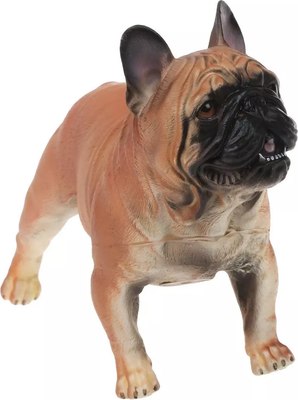 Фигурка игровая Наша игрушка Собака / 200722174