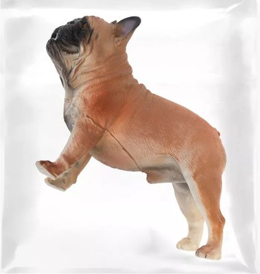 Фигурка игровая Наша игрушка Собака / 200722174