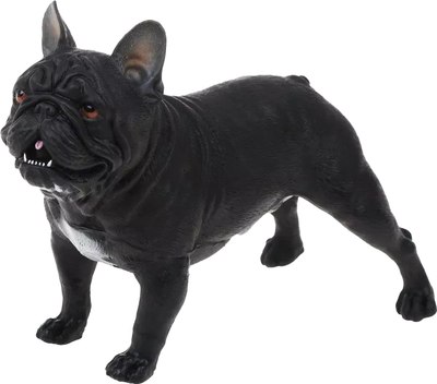 Фигурка игровая Наша игрушка Собака / 200722176 - фото