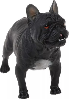 Фигурка игровая Наша игрушка Собака / 200722176