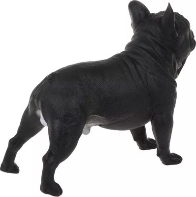 Фигурка игровая Наша игрушка Собака / 200722176