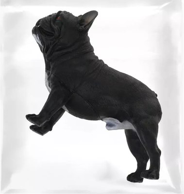 Фигурка игровая Наша игрушка Собака / 200722176