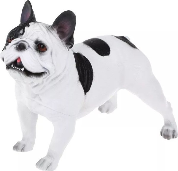 Фигурка игровая Наша игрушка Собака / 200722177 - фото