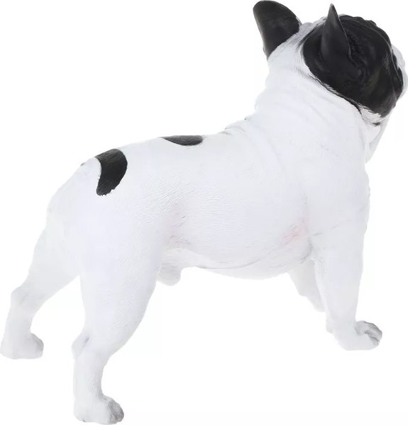 Фигурка игровая Наша игрушка Собака / 200722177