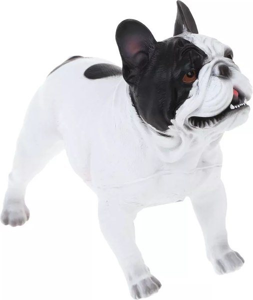 Фигурка игровая Наша игрушка Собака / 200722177