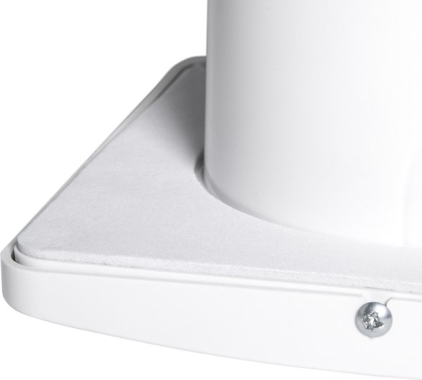 Вентилятор накладной Royal Thermo RAFT 100 T