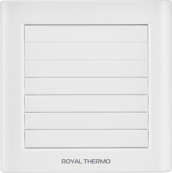 Вентилятор накладной Royal Thermo RAFL 150 AG