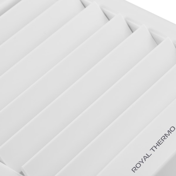 Вентилятор накладной Royal Thermo RAFL 150 AG