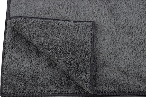 Моп для швабры Рыжий кот M-09 Ультрамягкий / 109439