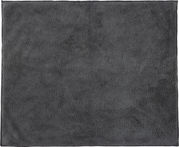 Моп для швабры Рыжий кот M-09 Ультрамягкий / 109439