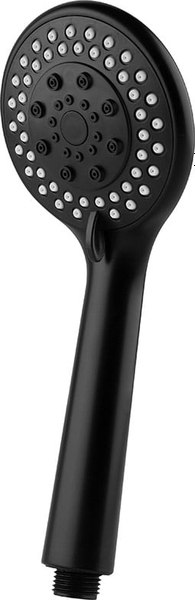 Лейка ручного душа Рыжий кот SH-1002 / 109087 - фото