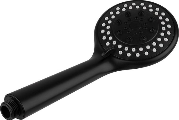 Лейка ручного душа Рыжий кот SH-1002 / 109087