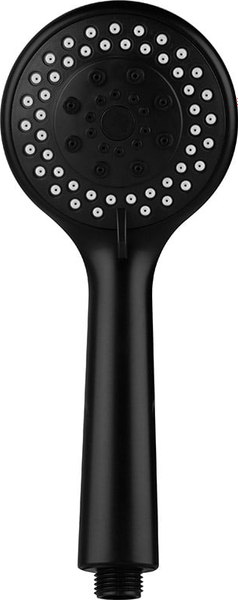 Лейка ручного душа Рыжий кот SH-1002 / 109087