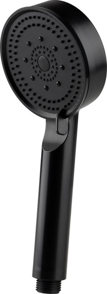 Лейка ручного душа Рыжий кот SH-901 / 109086 - фото