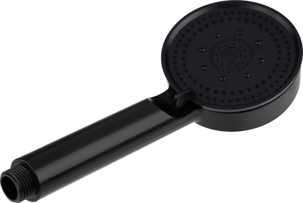 Лейка ручного душа Рыжий кот SH-901 / 109086