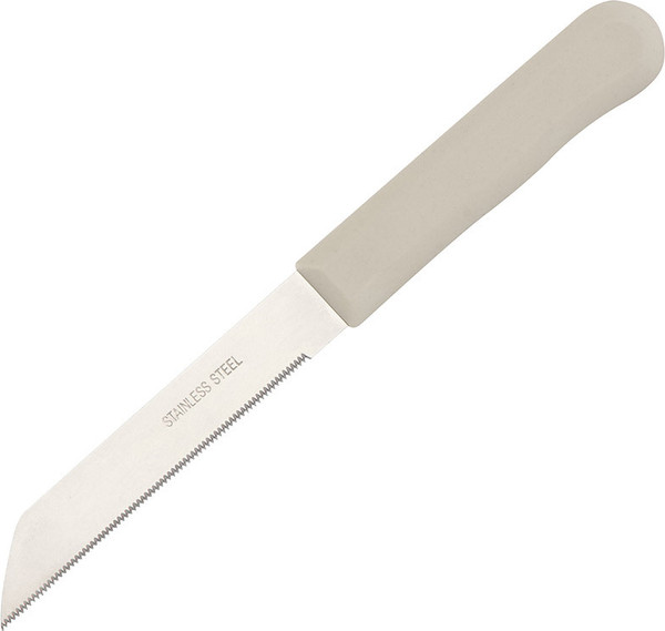 Набор ножей No Brand 310889