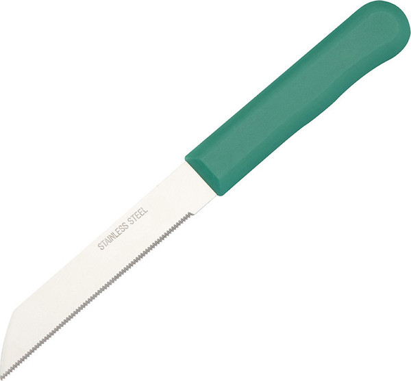 Набор ножей No Brand 310889