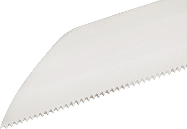 Набор ножей No Brand 310889