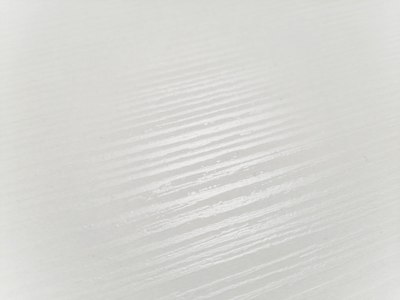 Стеллаж Евва Лайн 02L ЛН-TP.560.02L