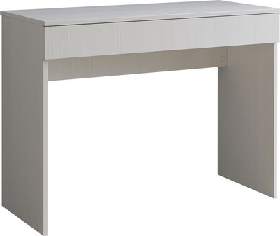 Письменный стол Евва Лайн 01 ЛН-ST.560.01 - фото