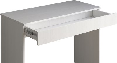 Письменный стол Евва Лайн 01 ЛН-ST.560.01