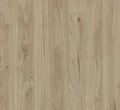 Стеллаж Евва Лайн 02R ЛН-TP.450.02R