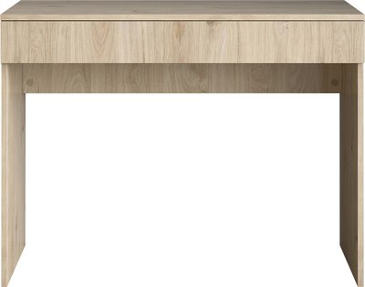 Письменный стол Евва Лайн 01 ЛН-ST.450.01 - фото