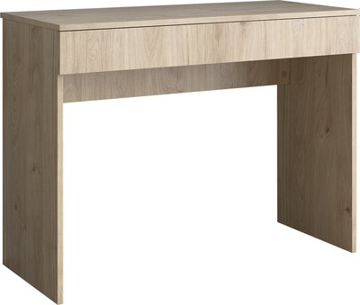 Письменный стол Евва Лайн 01 ЛН-ST.450.01