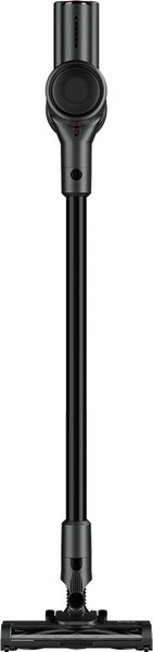 Вертикальный пылесос Weissgauff V15 BLDC 250 Nero Turbo