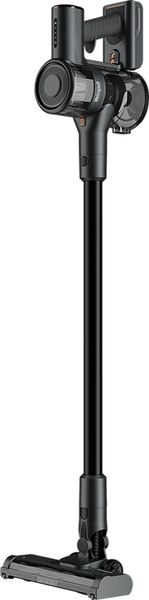 Вертикальный пылесос Weissgauff V15 BLDC 250 Nero Turbo