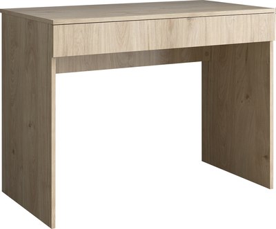 Письменный стол Евва Лайн 01 ЛН-ST.560.01 - фото