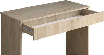 Письменный стол Евва Лайн 01 ЛН-ST.560.01