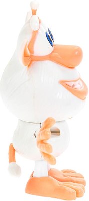 Фигурка игровая Играем вместе Буба / PF-BOOBA-D-RU-WOD