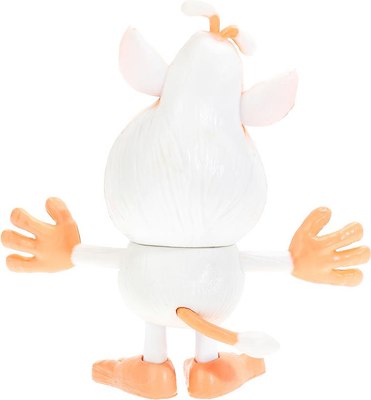 Фигурка игровая Играем вместе Буба / PF-BOOBA-D-RU-WOD