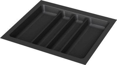 Органайзер для столовых приборов Starax S-2687-A - фото