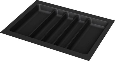 Органайзер для столовых приборов Starax S-2688-A - фото