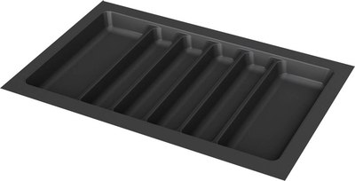 Органайзер для столовых приборов Starax S-2689-A - фото