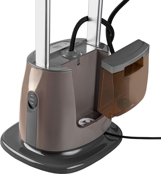 Отпариватель VLK Rimmini 8700 (коричневый)