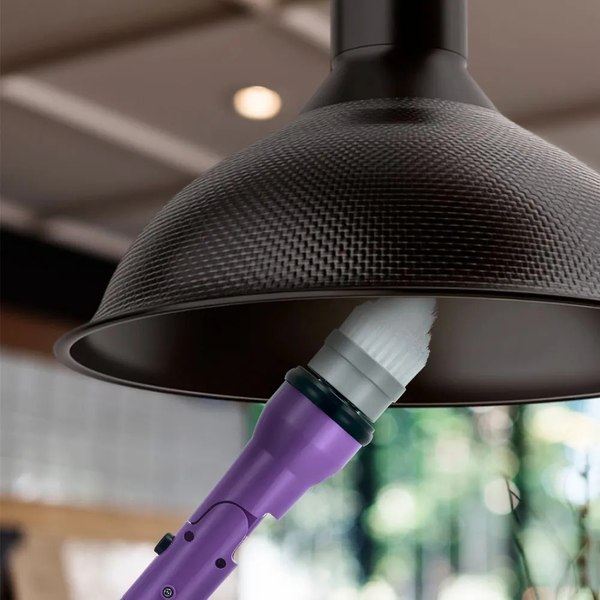 Электрощетка Kitfort КТ-9837