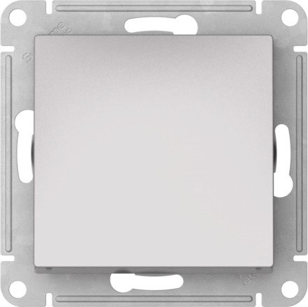 Выключатель Systeme (Schneider) Electric AtlasDesign ATN000311S