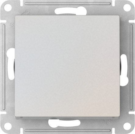 Выключатель Systeme (Schneider) Electric AtlasDesign ATN000411S