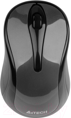 Мышь A4Tech Zero Delay G3-280A - фото