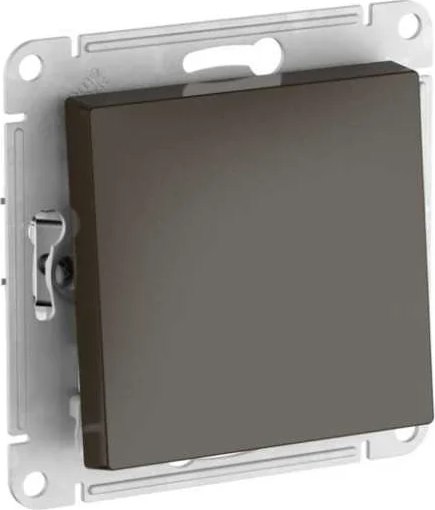 Выключатель Systeme (Schneider) Electric AtlasDesign ATN000615S