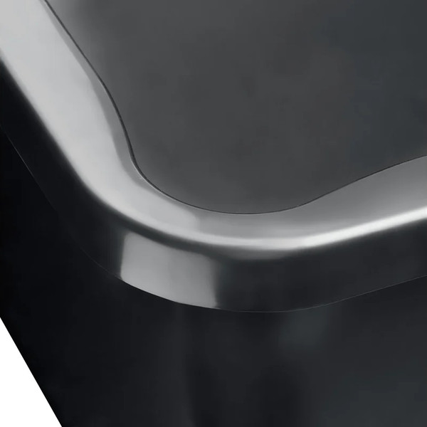 Таз строительный Stayer 06099-120_z01