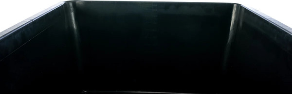 Таз строительный Stayer 06099-120_z01