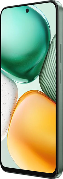 Смартфон Honor X7c 8GB/128GB