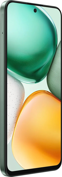 Смартфон Honor X7c 8GB/128GB